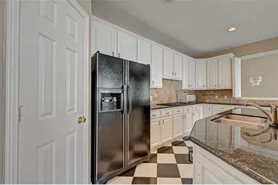 14303 Reissen Lane, Houston, TX 77069 - Photo 17
