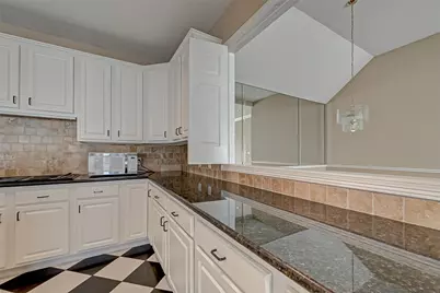 14303 Reissen Lane, Houston, TX 77069 - Photo 15