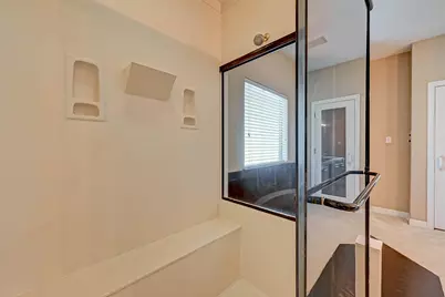 14303 Reissen Lane, Houston, TX 77069 - Photo 27