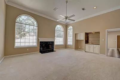 14303 Reissen Lane, Houston, TX 77069 - Photo 9