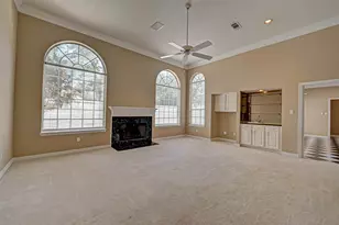14303 Reissen Ln, Houston, TX 77069 - Photo 9