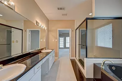14303 Reissen Lane, Houston, TX 77069 - Photo 25