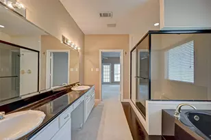 14303 Reissen Ln, Houston, TX 77069 - Photo 25