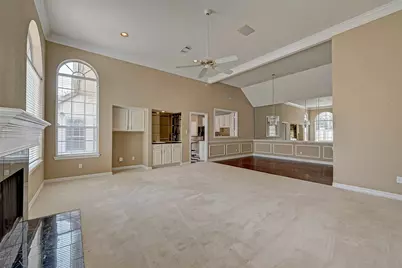 14303 Reissen Lane, Houston, TX 77069 - Photo 7