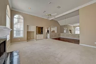 14303 Reissen Ln, Houston, TX 77069 - Photo 7