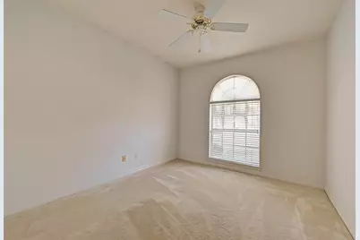 14303 Reissen Lane, Houston, TX 77069 - Photo 19