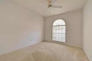 14303 Reissen Ln, Houston, TX 77069 - Photo 19