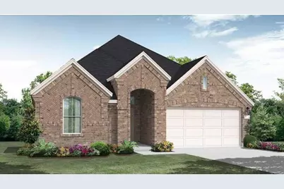 32530 Sweetgum Hollow Court, Spring, TX 77386 - Photo 1