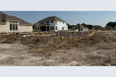 32530 Sweetgum Hollow Court, Spring, TX 77386 - Photo 3