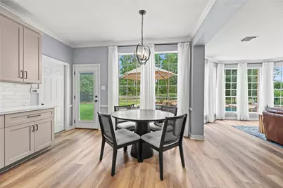 13443 Missarah Lane, Cypress, TX 77429 - Photo 13