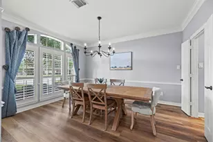 13443 Missarah Ln, Cypress, TX 77429 - Photo 7