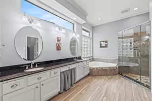 13443 Missarah Ln, Cypress, TX 77429 - Photo 17