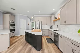 13443 Missarah Ln, Cypress, TX 77429 - Photo 9