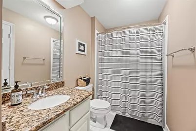 13443 Missarah Lane, Cypress, TX 77429 - Photo 23