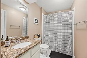 13443 Missarah Ln, Cypress, TX 77429 - Photo 23