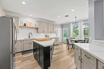 13443 Missarah Lane, Cypress, TX 77429 - Photo 11