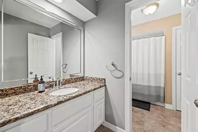 13443 Missarah Lane, Cypress, TX 77429 - Photo 25