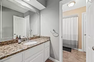 13443 Missarah Ln, Cypress, TX 77429 - Photo 25