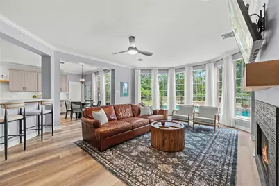 13443 Missarah Lane, Cypress, TX 77429 - Photo 15