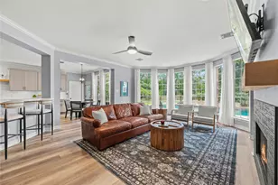 13443 Missarah Ln, Cypress, TX 77429 - Photo 15