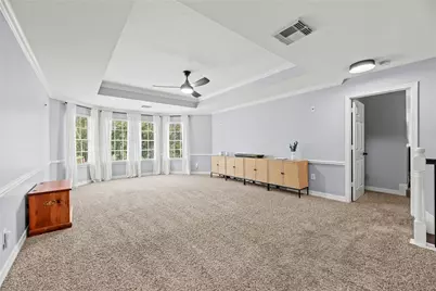 13443 Missarah Lane, Cypress, TX 77429 - Photo 19