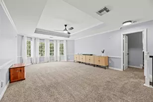 13443 Missarah Ln, Cypress, TX 77429 - Photo 19