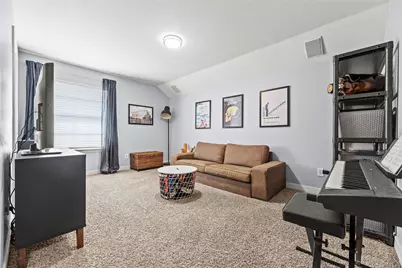 13443 Missarah Lane, Cypress, TX 77429 - Photo 21