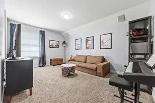 13443 Missarah Ln, Cypress, TX 77429 - Photo 21