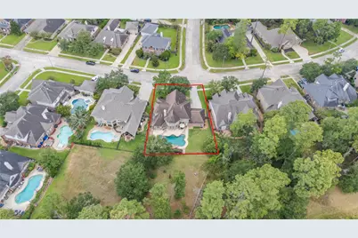 13443 Missarah Lane, Cypress, TX 77429 - Photo 33