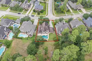 13443 Missarah Ln, Cypress, TX 77429 - Photo 33