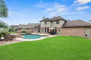 13443 Missarah Ln, Cypress, TX 77429 - Photo 27