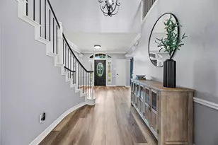 13443 Missarah Ln, Cypress, TX 77429 - Photo 5