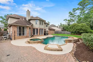 13443 Missarah Ln, Cypress, TX 77429 - Photo 29