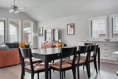 30142 Gold Finch Place, Fulshear, TX 77441 - Photo 11