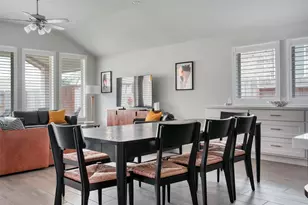 30142 Gold Finch Pl, Fulshear, TX 77441 - Photo 11