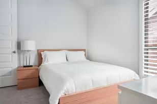 30142 Gold Finch Pl, Fulshear, TX 77441 - Photo 23