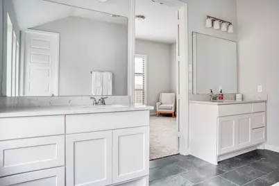30142 Gold Finch Place, Fulshear, TX 77441 - Photo 29