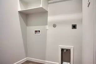 30142 Gold Finch Pl, Fulshear, TX 77441 - Photo 25