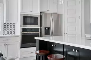 30142 Gold Finch Pl, Fulshear, TX 77441 - Photo 7