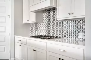 30142 Gold Finch Pl, Fulshear, TX 77441 - Photo 33