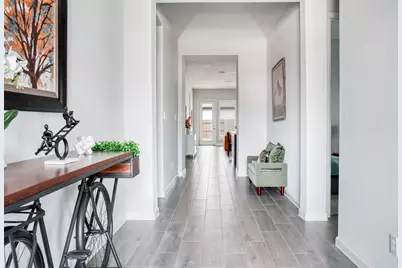 30142 Gold Finch Place, Fulshear, TX 77441 - Photo 3