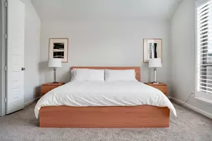 30142 Gold Finch Pl, Fulshear, TX 77441 - Photo 27