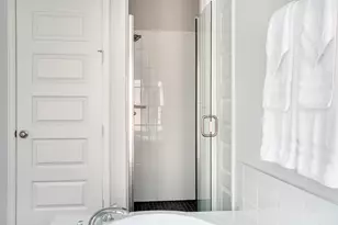 30142 Gold Finch Pl, Fulshear, TX 77441 - Photo 31