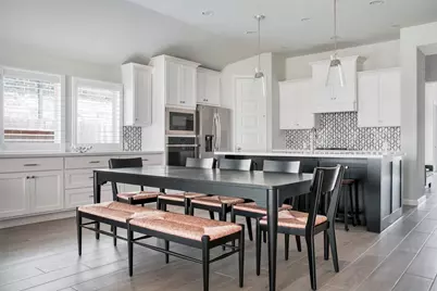 30142 Gold Finch Place, Fulshear, TX 77441 - Photo 13