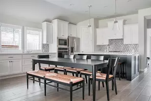 30142 Gold Finch Pl, Fulshear, TX 77441 - Photo 13