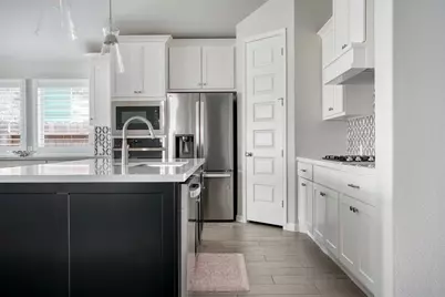 30142 Gold Finch Place, Fulshear, TX 77441 - Photo 9