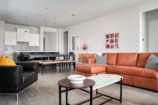 30142 Gold Finch Pl, Fulshear, TX 77441 - Photo 15