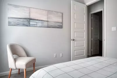 30142 Gold Finch Place, Fulshear, TX 77441 - Photo 21