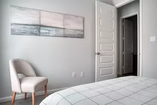 30142 Gold Finch Pl, Fulshear, TX 77441 - Photo 21