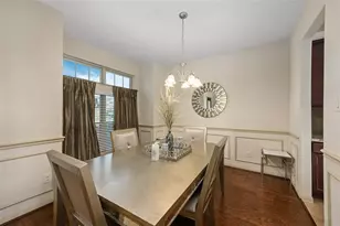 2314 Terracina Ct, Missouri City, TX 77459 - Photo 9